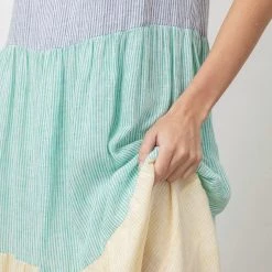 Best Sale 🤩 Rails Capri Mixed 👗 Dress in Rainbow Stripe for 👩 women 🔥 -Rails Sales Store 00feb387c9844cdb8b48adf2ccdd26b7 20e13ed9 f116 4fbc 8a5b 522335d3ece1 1080x