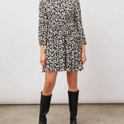 Best Sale ❤️ Rails Wilma 👗 Dress in Aster for 👩 women 😀