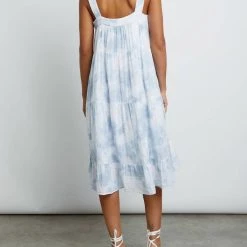Top 10 π― Rails Amaya Cascade Tie Dye π Dress in Sky Blue for π© women π 6 Top 10 π― Rails Amaya Cascade Tie Dye π Dress in Sky Blue for π© women π -Rails Sales Store 084cb92bc02246e8bce43e3472935a63 1555b0c9 127c 4afe a661 298acb58bf0a 1080x