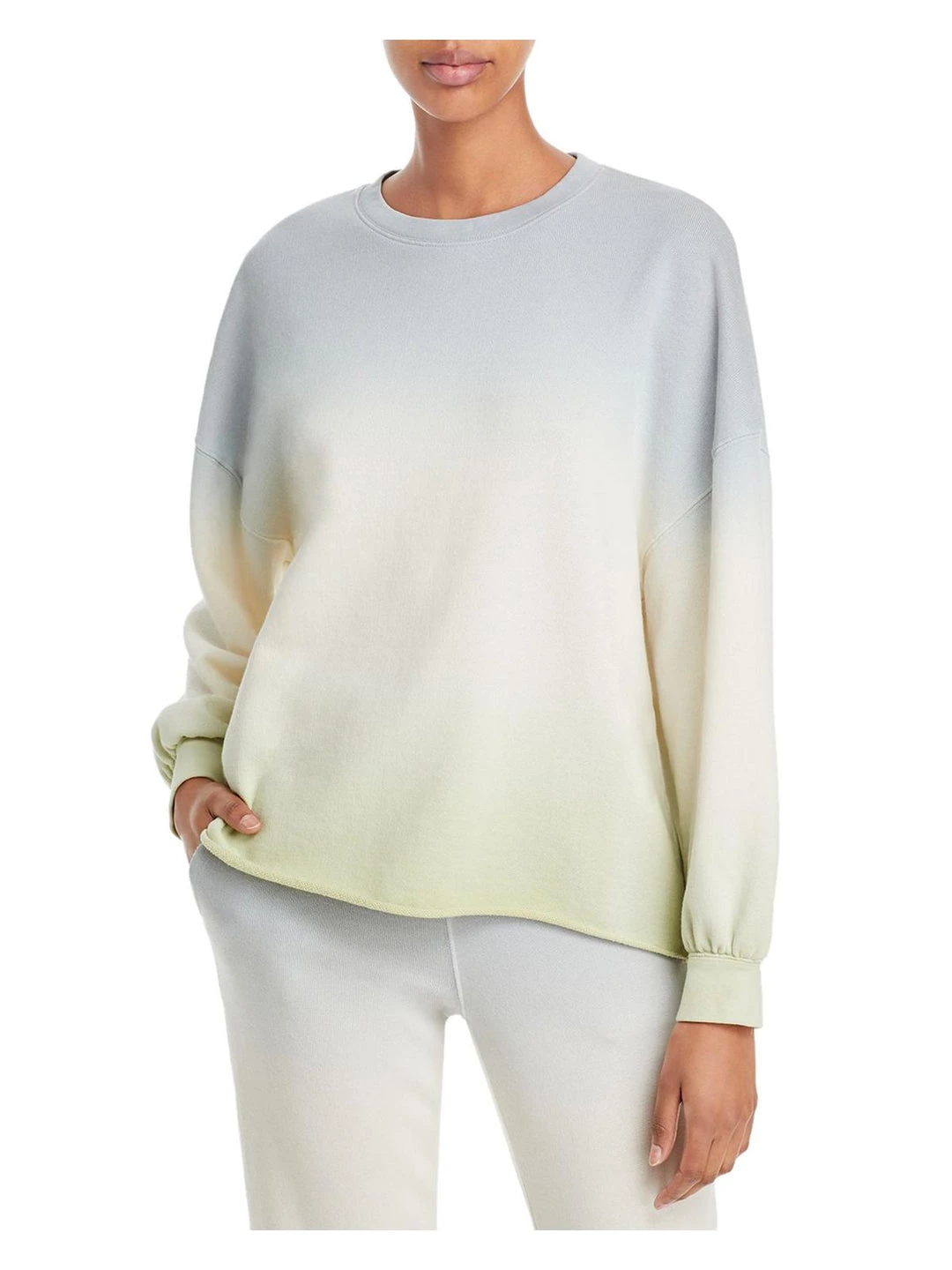 Budget π Rails π© Womens Raw Hem Long Sleeve Sweatshirt π 1 Budget π Rails π© Womens Raw Hem Long Sleeve Sweatshirt π