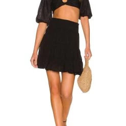 Budget ⭐ Rails Rock Addison In Black Lace Detail for 👩 women ⭐ -Rails Sales Store 09814f158c18474287ced92fe8cb5b39 c93c0bf5 ebfb 4080 8721 244117a79c7b 1080x