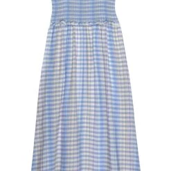 Best reviews of β Rails Sky Cherry Rumi π Dress in Ivory for π© women β 7 Best reviews of β Rails Sky Cherry Rumi π Dress in Ivory for π© women β -Rails Sales Store 09bb4ee55e464df7a203d6239a092957 7424123c 7f61 49bb 85d1 de376fd8e99b 1080x