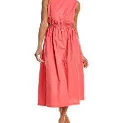 Promo π RAILS Yvette Midi π Dress for π© women π₯