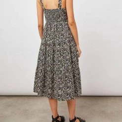 Discount 𧨠Rails Violet π Dress in Black Mini Floral for π© women π₯° 5 Discount 𧨠Rails Violet π Dress in Black Mini Floral for π© women π₯° -Rails Sales Store 159e8629bd7749b39199d0253780db9c 8795dee5 03a0 4d2b a93f a2a8fcc76cfc 1080x