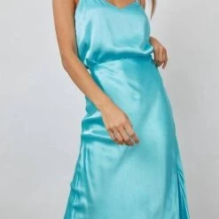 Rails Sales Store -Rails Sales Store 1892506b07d14c8c9300ef09f95b507e a2f8e20f b92d 4fe7 bcb1 4045fbc05b42 1080x