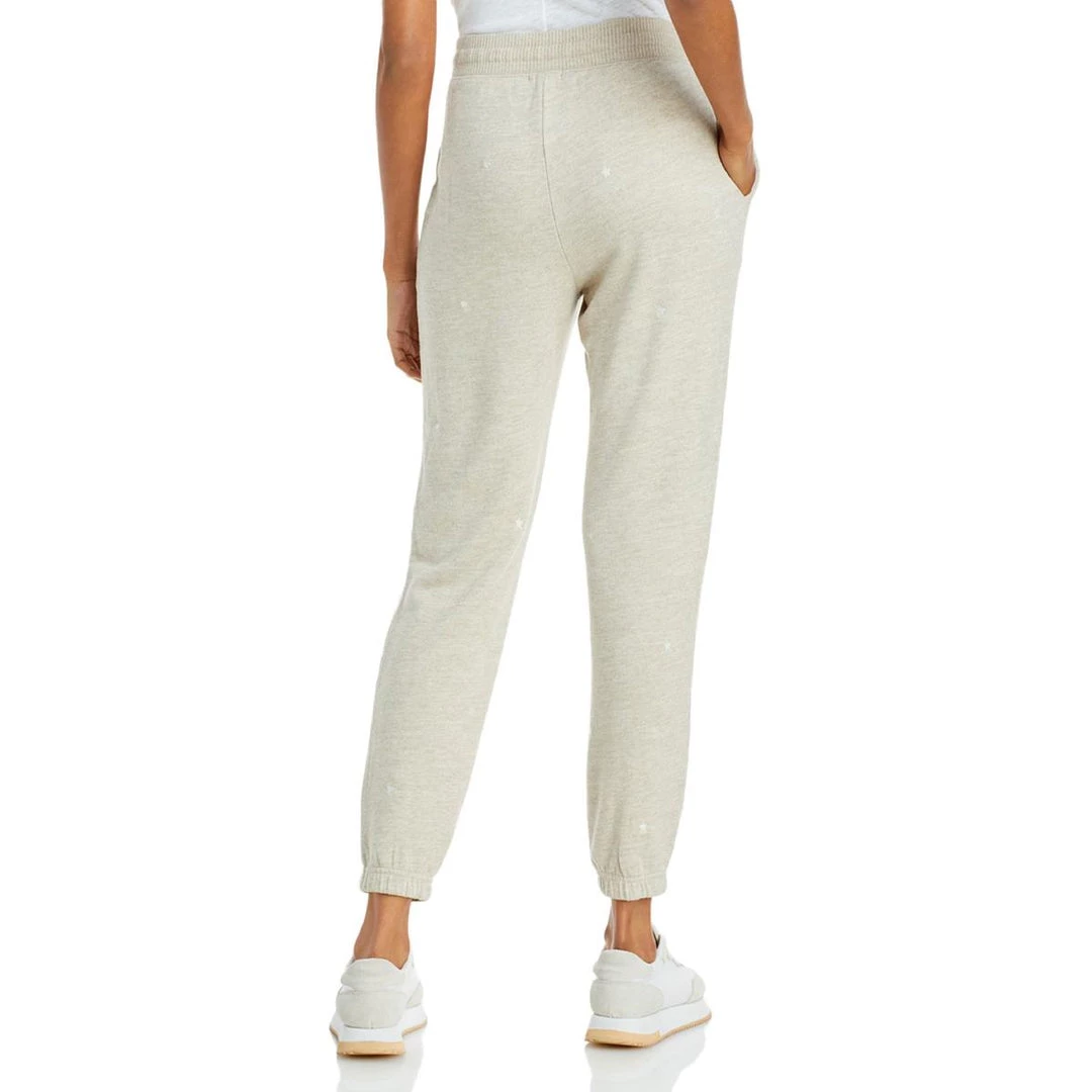 Flash Sale π Rails π© Womens Heathered Cozy Jogger Pants π₯° 2 Flash Sale π Rails π© Womens Heathered Cozy Jogger Pants π₯° - Image 2