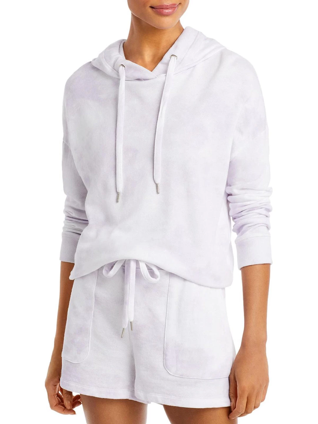 Budget π Rails Murray π© Womens Cropped Comfy Hoodie π₯ 1 Budget π Rails Murray π© Womens Cropped Comfy Hoodie π₯