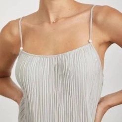 Outlet π Rails Ami π Dress in Oyster for π© women π€© 7 Outlet π Rails Ami π Dress in Oyster for π© women π€© -Rails Sales Store 1c192d824cd441fd93913914ecfc8209 38d32f17 ced6 4237 8e3a 802e97117879 1080x