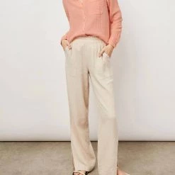 Promo ✨ Rails Ellis Button Down 👚 Shirt in Flamingo for 👩 women ✨ -Rails Sales Store 1e18012783f74779ac8b3ac2bd366e77 6f802930 93d7 4772 b0b9 46671269f766 1080x