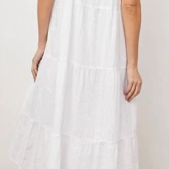 Rails Sales Store -Rails Sales Store 22bcc1078cf14bccbcd3fab25fbaaba5 412eded5 1295 435c 8333 0a4b02c09646 1080x