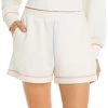 Top 10 🎁 Rails 👩 Womens Knit Midi Walking Shorts 🥰