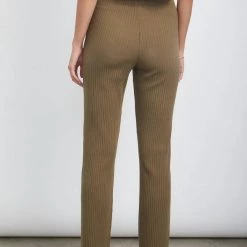 Flash Sale π Rails Luca Pant in Olive for π© women π€© 7 Flash Sale π Rails Luca Pant in Olive for π© women π€© -Rails Sales Store 34b650e77d6f4c6baa499b31b81fca20 862e6dae 2f0d 4fbc aea0 77986ffce0aa 1080x