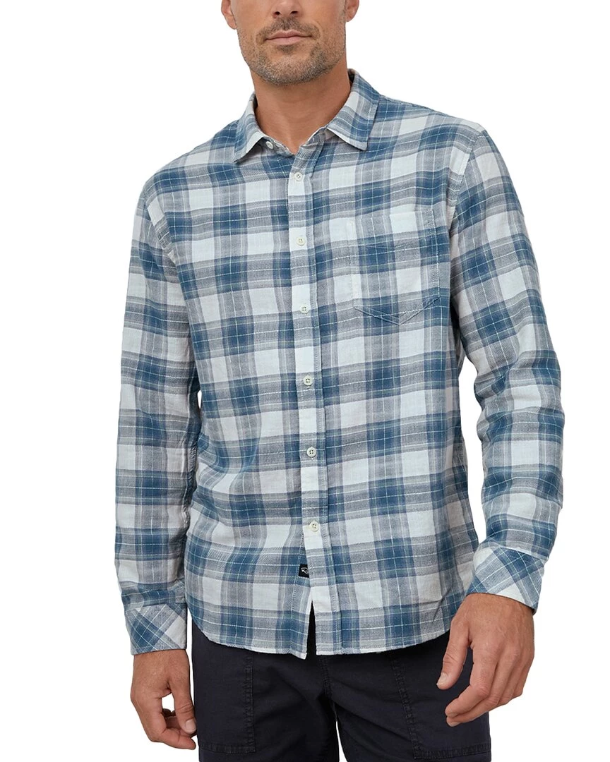 Coupon π€© Rails Wyatt π Shirt for men π 1 Coupon π€© Rails Wyatt π Shirt for men π