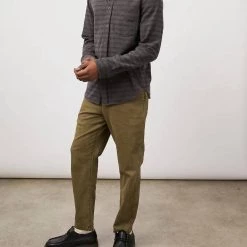 Coupon π€© Rails Berkeley π Shirt in Black Charcoal Stripe for men π 5 Coupon π€© Rails Berkeley π Shirt in Black Charcoal Stripe for men π -Rails Sales Store 3a2d10bfb5d7464a82d56e0c09473d7e 1e15ca81 4cd6 4f54 a6ad e03f3a8d21c3 1080x