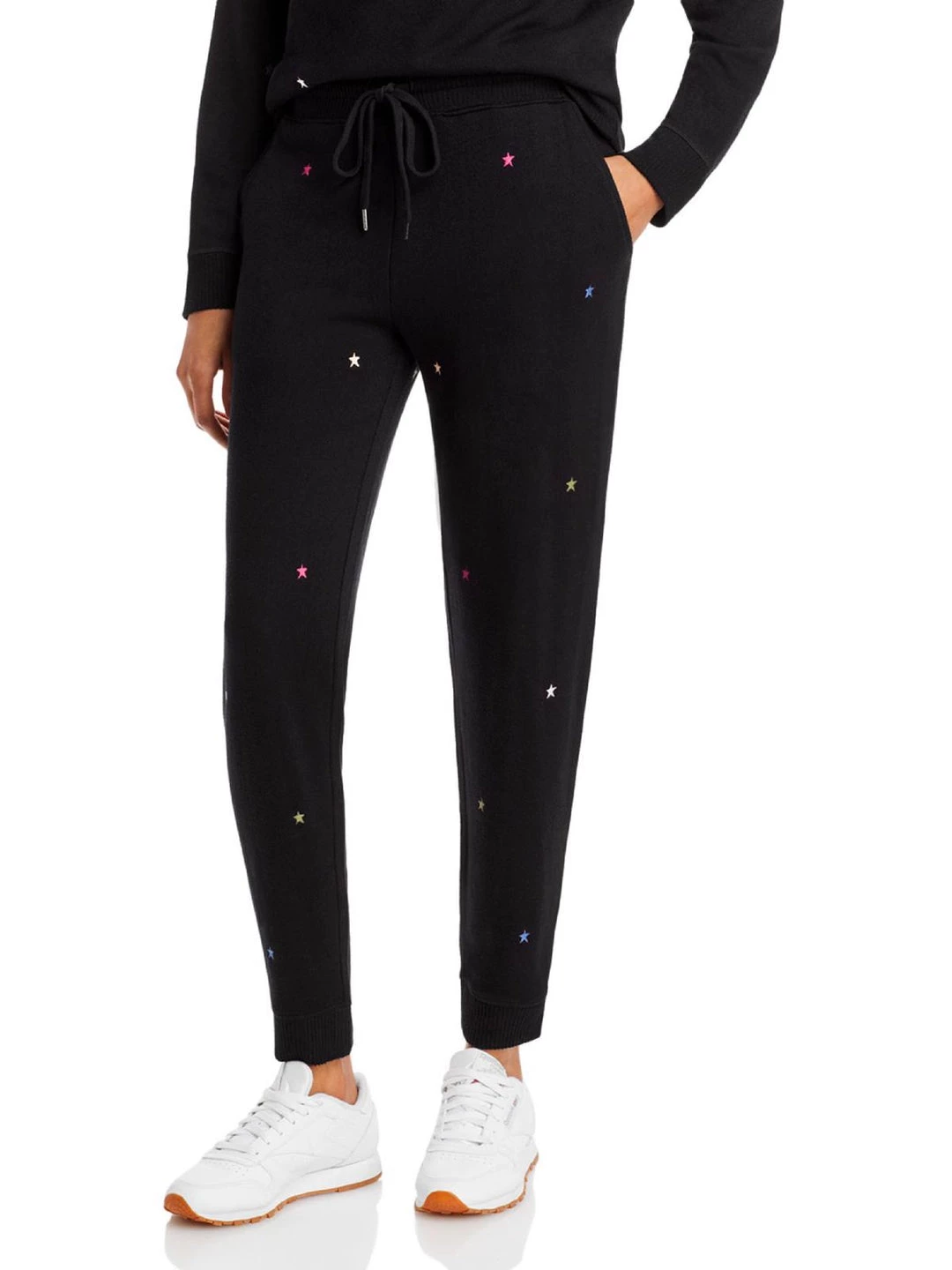 Coupon π― Rails Oakland π© Womens Drawstring Embroidered Sweatpants π 1 Coupon π― Rails Oakland π© Womens Drawstring Embroidered Sweatpants π