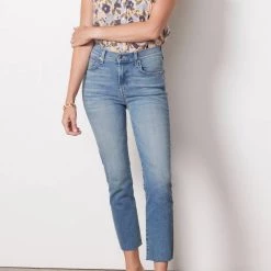 Wholesale ✔️ Rails Alena Top In Modfloral for 👩 women ⭐ -Rails Sales Store 466a3a2e93bc4bca869db1dd90cecdf5 1080x