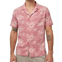 Best Sale π Rails Waimea π Shirt for men π₯