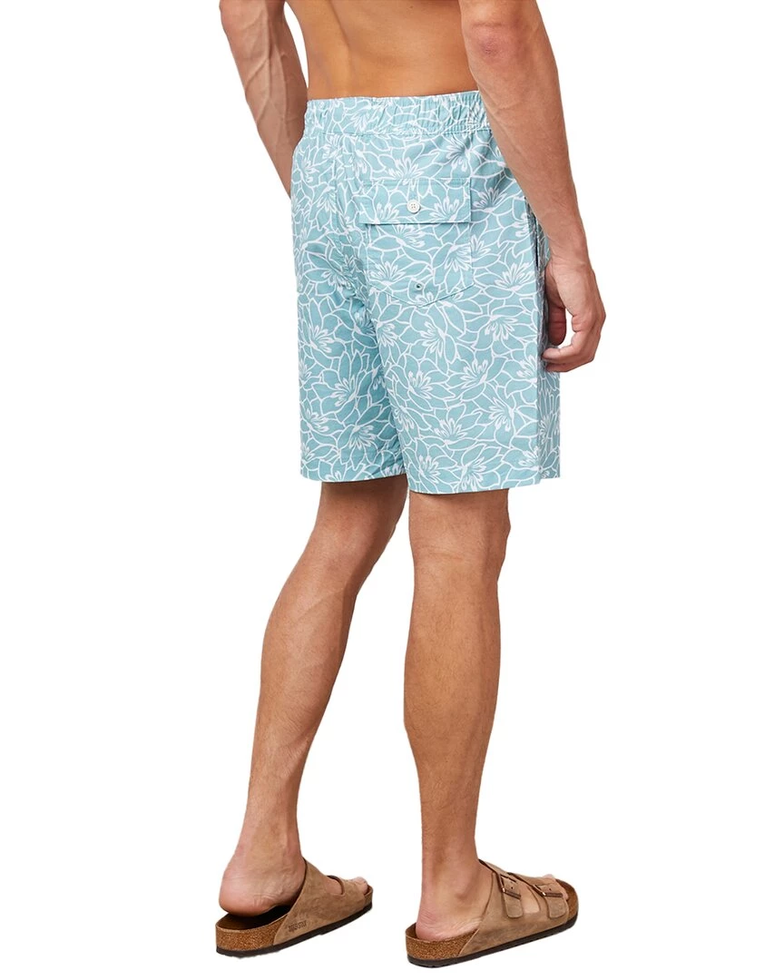 Best deal π₯° Rails Kian Swim Trunk for men π₯ 2 Best deal π₯° Rails Kian Swim Trunk for men π₯ - Image 2