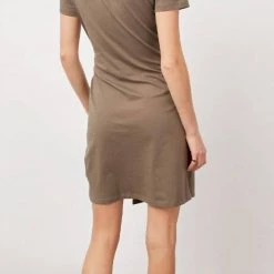 Best Pirce π Rails Edie T-Shirt π Dress in Canteen for π© women β€οΈ 6 Best Pirce π Rails Edie T-Shirt π Dress in Canteen for π© women β€οΈ -Rails Sales Store 5453722699e04d20855323bcf09591b3 1080x