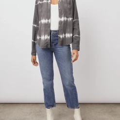 Rails Sales Store -Rails Sales Store 5c87facd2a7f401e8de5963ce1d436df 1080x