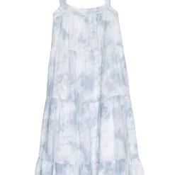 Top 10 π― Rails Amaya Cascade Tie Dye π Dress in Sky Blue for π© women π 7 Top 10 π― Rails Amaya Cascade Tie Dye π Dress in Sky Blue for π© women π -Rails Sales Store 5d517a30c32146059b07e726ef510436 9d5ccc8e 51f9 4234 b0d8 aaa2534da47f 1080x