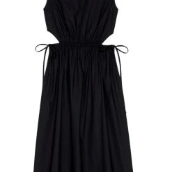 Wholesale π₯° Rails Yvette Cutout Poplin Midi π Dress in Black for π© women π 7 Wholesale π₯° Rails Yvette Cutout Poplin Midi π Dress in Black for π© women π -Rails Sales Store 5f30b250533c4a528adf44cd823ecabb 1080x