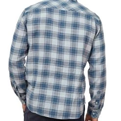 Coupon π€© Rails Wyatt π Shirt for men π 3 Coupon π€© Rails Wyatt π Shirt for men π -Rails Sales Store 616c0d07cfa54bf08d440e4b75564c07 1080x