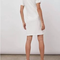 Outlet βοΈ Rails Elana Terry Tennis π Dress in White for π© women β 5 Outlet βοΈ Rails Elana Terry Tennis π Dress in White for π© women β -Rails Sales Store 631481d79ddf4dfd9ff99cc17934a34d bee88285 bfec 4c6d 900c 8c1c6d15ed23 1080x