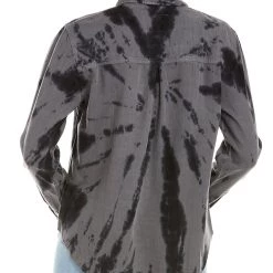 Rails Sales Store -Rails Sales Store 63755da30b854d0a8150db6509193ebd 1080x