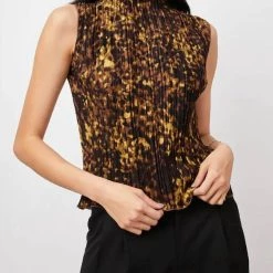 Best Pirce ✔️ Rails Trea in Tortoise Shell for 👩 women 🤩