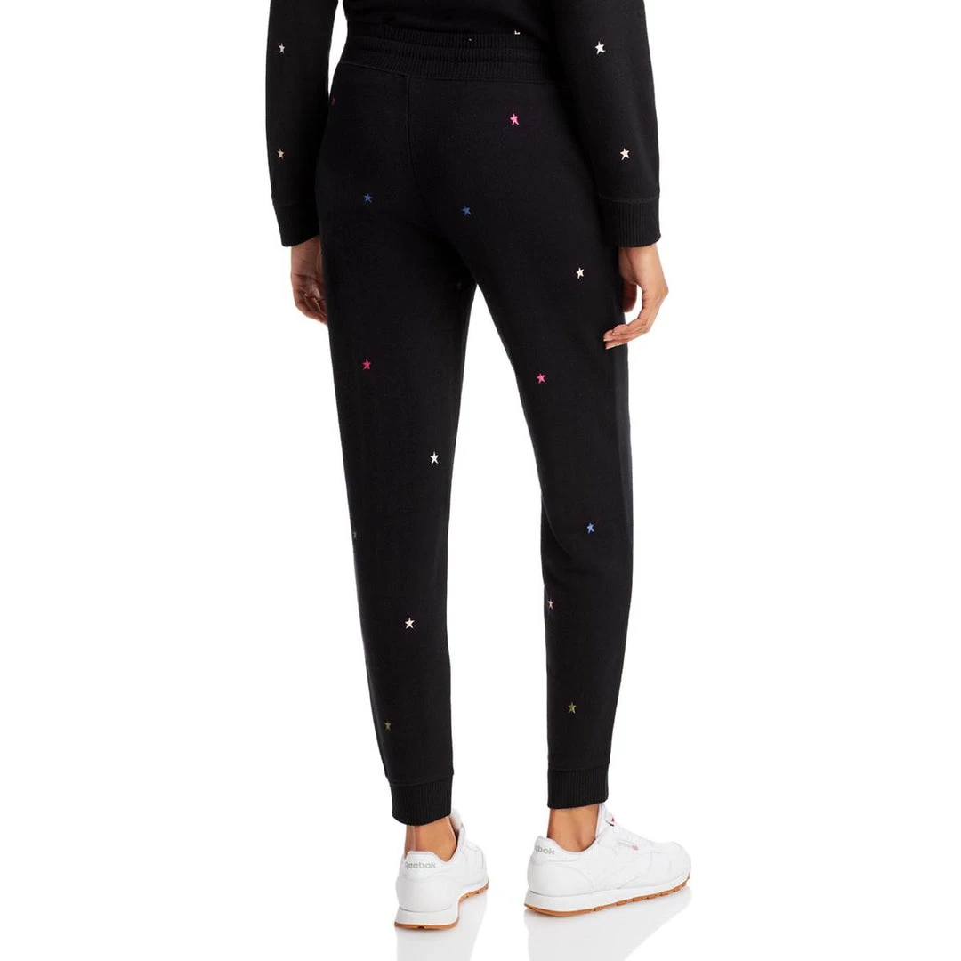 Coupon π― Rails Oakland π© Womens Drawstring Embroidered Sweatpants π 2 Coupon π― Rails Oakland π© Womens Drawstring Embroidered Sweatpants π - Image 2