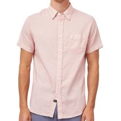 Best reviews of β€οΈ Rails Carson π Shirt for men π
