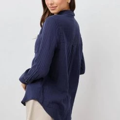 New π Rails Ellis Top in Indigo for π© women β 5 New π Rails Ellis Top in Indigo for π© women β -Rails Sales Store 68d7e5e197ec4bf8913dedfcc386e05d 4d8088b4 66fa 4b1c b43d 79cf84f0fb92 1080x