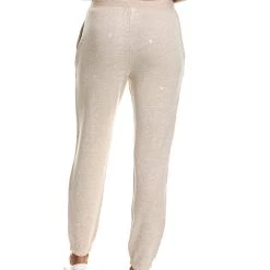 Rails Sales Store -Rails Sales Store 6af199d5a81c425c95600578b057dd45 1080x