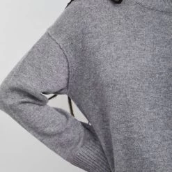 Cheapest π₯° Rails Sasha Sweater in Heather Grey for π© women π 6 Cheapest π₯° Rails Sasha Sweater in Heather Grey for π© women π -Rails Sales Store 6e1edb3c14874e52a047f491702052d4 2eb206c6 240c 4947 9410 509343029f77 1080x