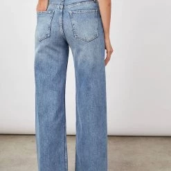 Outlet 🥰 Rails Getty Wide Leg Jean in Old Indigo for 👩 women 😉 -Rails Sales Store 71a9aa94b72e415c87b63369c437cc98 6595a9a7 6ce6 4e5b 8ef2 52fa64e3e257 1080x