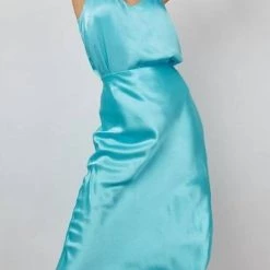 Top 10 ✔️ Rails Maya 👗 Skirt Azure In Blue for 👩 women 🛒