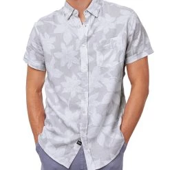 Wholesale β Rails Carson π Shirt for men π