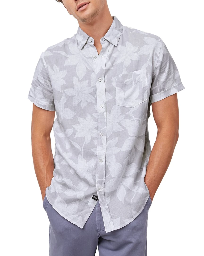 Wholesale β Rails Carson π Shirt for men π 1 Wholesale β Rails Carson π Shirt for men π