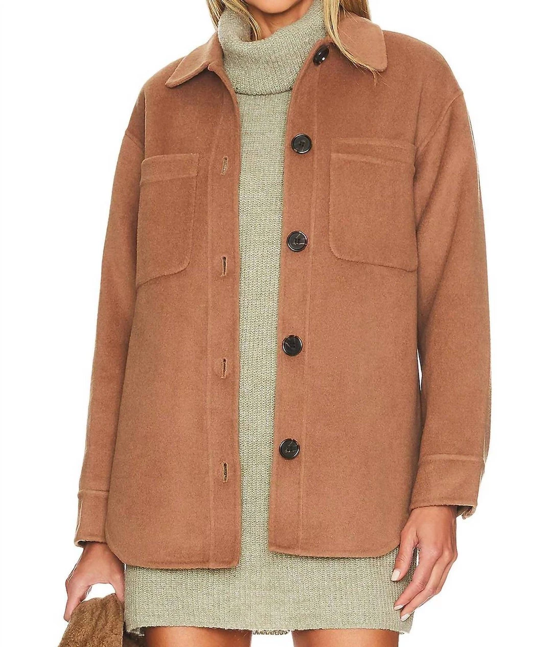 Best Sale π Rails Connie Schacket in Camel for π© women π 1 Best Sale π Rails Connie Schacket in Camel for π© women π