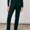 Wholesale 😍 Rails Jules Pants in Forest for 👩 women 🥰