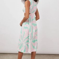 Budget 🎉 Rails Rizo 👗 Dress in 🍬 Candy Mint for 👩 women 🌟 -Rails Sales Store 83f4ef019f4c44579bf127ef1570c8b9 c3f13e52 4aa5 47be accf 24debe886b85 1080x