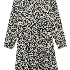 Best Sale β€οΈ Rails Wilma π Dress in Aster for π© women π 5 Best Sale β€οΈ Rails Wilma π Dress in Aster for π© women π -Rails Sales Store 882c901310b14bf9803e5abcb5bcd6c5 00600787 9e60 4cfe 98f9 7ae590964983 1080x