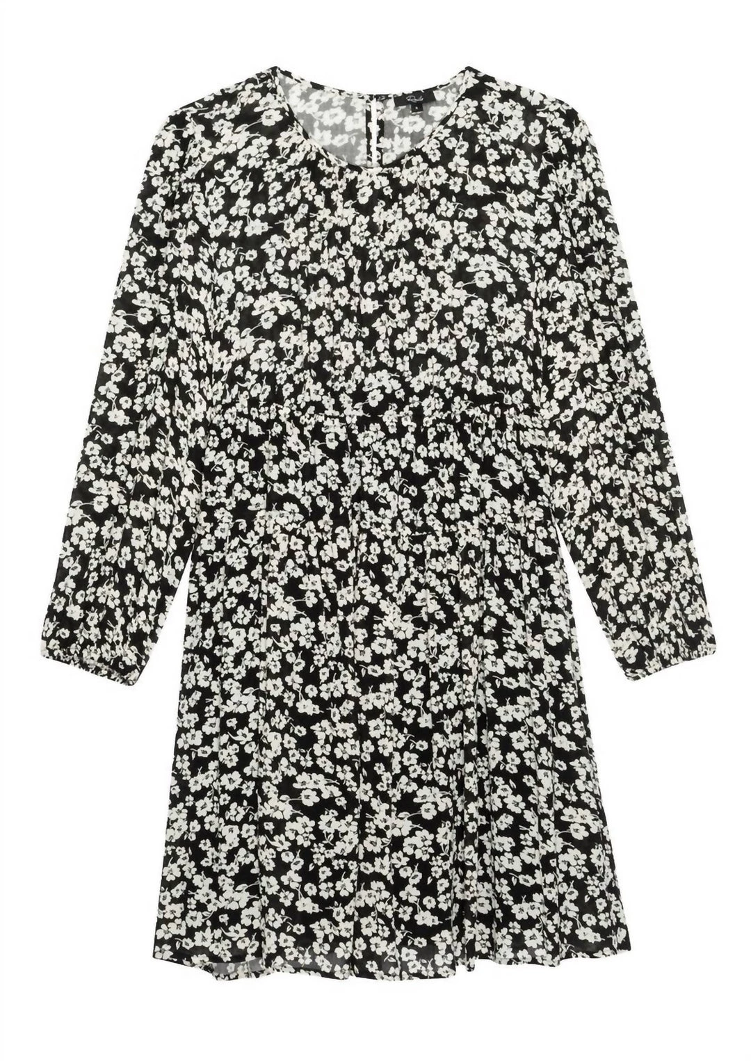 Best Sale β€οΈ Rails Wilma π Dress in Aster for π© women π 3 Best Sale β€οΈ Rails Wilma π Dress in Aster for π© women π - Image 3