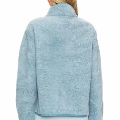 Deals 👏 Rails Lorna Puffer Jacket in Steel Blue for 👩 women 🌟 -Rails Sales Store 893b9fc8d4b04c689a981dac2fce6e8a 75a6b221 ea0e 4884 985e b87875b5ff83 1080x