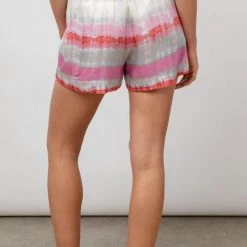 Buy π Rails Leighton Shorts in Coral Waves for π© women π 8 Buy π Rails Leighton Shorts in Coral Waves for π© women π -Rails Sales Store 8ee1bf876cec435c9bc3a9dc3c8b364e 1080x