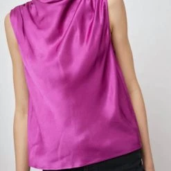 New 🧨 Rails Kaleen Top in Radiance for 👩 women ✨