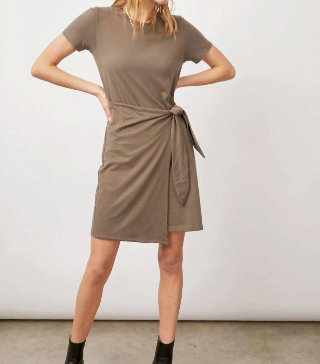 Best Pirce π Rails Edie T-Shirt π Dress in Canteen for π© women β€οΈ 1 Best Pirce π Rails Edie T-Shirt π Dress in Canteen for π© women β€οΈ