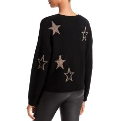 Rails Sales Store -Rails Sales Store 967c05b8e22e4310870aae7934edd76f 1080x