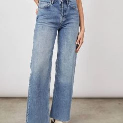 Rails Sales Store -Rails Sales Store 97d568c0e5634020b6d6ddc9d22327a7 3ddeae17 7306 4705 8dee dfdd6cc24b98 1080x